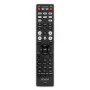 CD проигрыватель Denon DCD-100